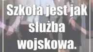 Lublin: Jubileuszowy koncert Budki Suflera w Ogrodzie Saskim