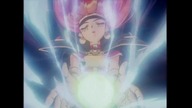 This is slayers - AMV