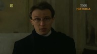 Ojciec Giovanni - Jan XXIII (2002) Lektor pl