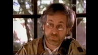Jedynka - Jak powstawał Park jurajski z 26 grudnia 1999 roku
