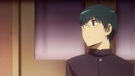 Toradora! 24 PL 1080p