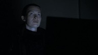 The Killing [s01e13] pl