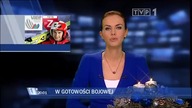 KŚ Wisła 26. 12. 2012 - relacja z zawodów