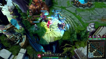jinx 15-01 9;4;8 z panem sexem