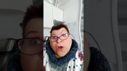Miłość w małżeństwie?  #shorts #humor
