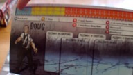 Zombicide - wideorecenzja