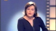 Sprawa dla reportera.  TVP1 04. 04. 2006