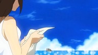 [Fusoku Subs] Suzumiya Haruhi no Yuuutsu 10 DVD