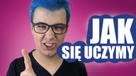 JAK SIĘ SZYBCIEJ UCZYĆ? ■ MATT OLECH