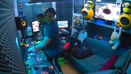 The YellowHeads @ Studio Mix 043