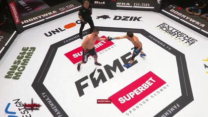 Fame31. liveRip. 720p. 0005