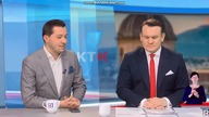 CHORY ROZSĄDEK vs ZDROWY ROZSĄDEK