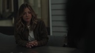 To jej wina[s01e01] pl