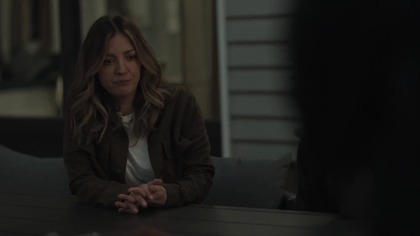 To jej wina[s01e01] pl