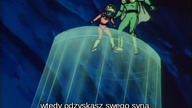 Ulysses 31 #24 polskie napisy