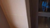 Winda Ollift (kl. 4) - Jerzmanowskiego 12, Kraków