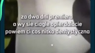 PRZERÓBKI PINGWINY Z MADGASKARU  Nie sprawdzaj dźwięku! #polska #parodia #pingwinyzmadagaskaru