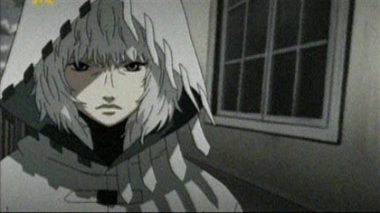 Gilgamesh - 26 [Hyper]