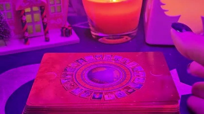 RAK 23 LUTY- 1 MARZEC 