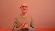 Co dalej - koniec leczenia ? Brzydki Vlog #6 Onkologia Kliniczna