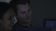 13 Reasons Why S01E10 Kaseta 5, strona B