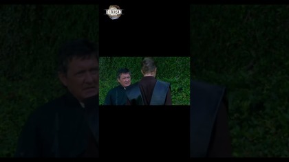 Obiad u Padme DATACRON CAŁY ODCINEK: https://youtu. be/nwhUljnE8uA #starwars