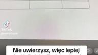 Gdzie spier#alają te miliardy¿ Zgonią na 800 zapewne.  Na to co idzie w ukrainę nie zgonią.  Na wyda