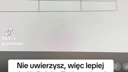 Gdzie spier#alają te miliardy¿ Zgonią na 800 zapewne.  Na to co idzie w ukrainę nie zgonią.  Na wydatki  mp4 686x432