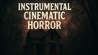 Echoes of the Asylum Cinematic Horror Film Beat FREE