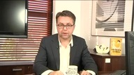 Musisz to wiedzieć (1448) Niech to co dzieje się na Ukrainie będzie dla nas nauczką