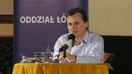 Losy Polaków na Kresach Wschodnich