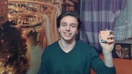 STRACISZ BRAMKĘ  JESZ OBRZYDLIWĄ FASOLKĘ ! FIFA 20 ULTIMATE TEAM