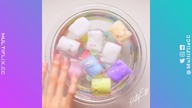 Best Satisfying DIY Videos SUPER Compilation EVER!
