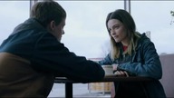 The Winter Lake (2020) [480p] [WEBRip] [XviD] [AC3-H1] [Napisy PL]
