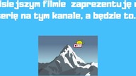 Nowa Seria na kanale!