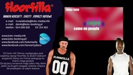 Floorfilla Booking Poland