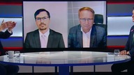 Grzegorz Płaczek vs PO-PiS Przestańcie okłamywać Polak&oacute;w! Nie m&oacute;wcie, że kogokolwiek r