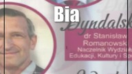 Biała Podlaska.  Zemsta urzędników