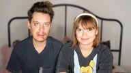 CO DALEJ Z NAMI PO WYPADKU? + ODPOWIADAMY NA ZARZUTY OSZUKIWANIE