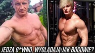 30 Tabliczek Czekolady, 2 Kartony Mleka i 3 Kilo Lodów