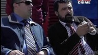 08x05 Paco i jego ludzie