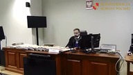 W0N Z POLSKI! BRAUN NIE WYTRZYMAŁ I ROZJECHAŁ NIEMIECKIEGO DYREKTORA W SĄDZIE!