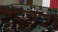 Grzegorz Braun: Wiązka chrustu+ ? Zaglądacie Polakom do portfela i do kominków!