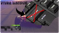 NIE RESTARTUJ CHALLENGE Z Karolem! - Trackmania Nations Forever
