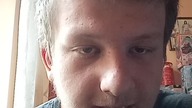 Mój statement o filmach z koncertu 2115 z 1 czerwca