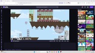 CDA płonie w tej chwili (Bo daję dużo video i wiadomo, synchronizacja CDA z YT lmao)