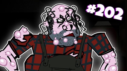 BLOK EKIPA (202), W DRESIE DZIŚ NIE ZAŚNIE NIKT