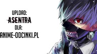 Etotama (anime) - Odcinek 2 A Strange and Loving Ox Relationship 1080p