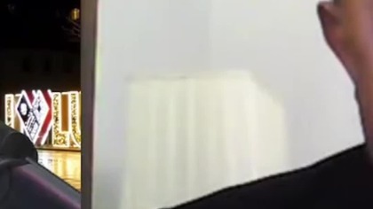 Jedz co chcesz: Sygnał twojego organizmu! #shorts