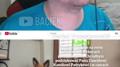 AUUUU #dawidjasper #jasper #funny